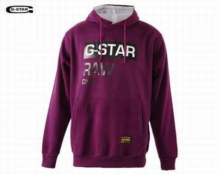 doudoune g star homme bleu,pull g star pas chere doudoune g star homme bleu,pull g star pas chere